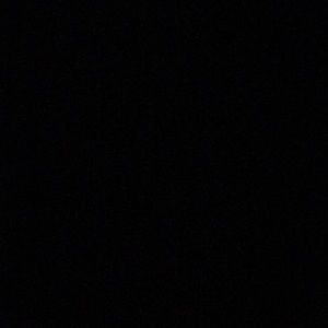 Meet your Posher, Peter